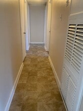 695 Bertha Jones Rd in Rowland, NC - Building Photo - Building Photo