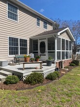 119 Pine St in Camden, NC - Building Photo - Building Photo