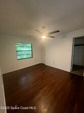 2437 Kathi Kim St in Cocoa, FL - Building Photo - Building Photo