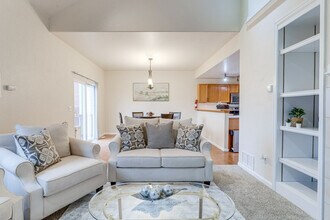 15555 E 40th Ave, Unit ID1386130P in Denver, CO - Foto de edificio - Building Photo