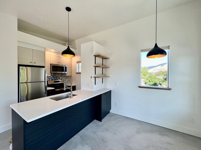 1830 S 11th St W in Missoula, MT - Building Photo - Building Photo