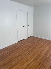 Colonnade Apartments in Plainfield, NJ - Foto de edificio - Building Photo