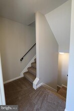 14317 Chapel Cove Ct in Laurel, MD - Building Photo - Building Photo