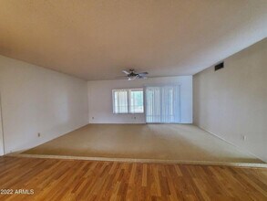 5041 E Mesquite Wood Ct in Phoenix, AZ - Building Photo - Building Photo