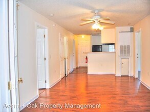 3000 Centennial Woods Dr-Unit -Unit 202 in Raleigh, NC - Building Photo - Building Photo