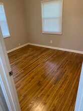 1463 Merrycrest Dr in Memphis, TN - Building Photo - Building Photo