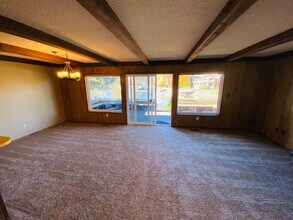 420 Wedeln Ct in South Lake Tahoe, CA - Building Photo - Building Photo