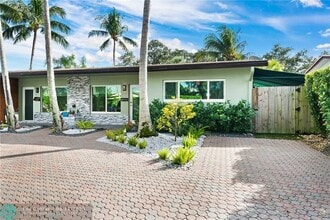 914 Orange Isle in Fort Lauderdale, FL - Building Photo - Building Photo