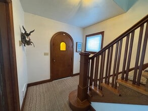 28627 Old Pacific Hwy in Stanwood, WA - Building Photo - Building Photo