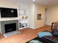 7447 Cambridge St photo'