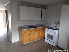 property at 94-115-115 Pupukahi St