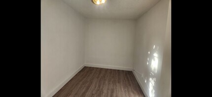 698 Massabesic St, Unit 2L in Manchester, NH - Building Photo - Building Photo