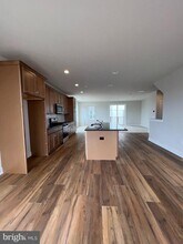 3100 Schirra Ln in Philadelphia, PA - Building Photo - Building Photo