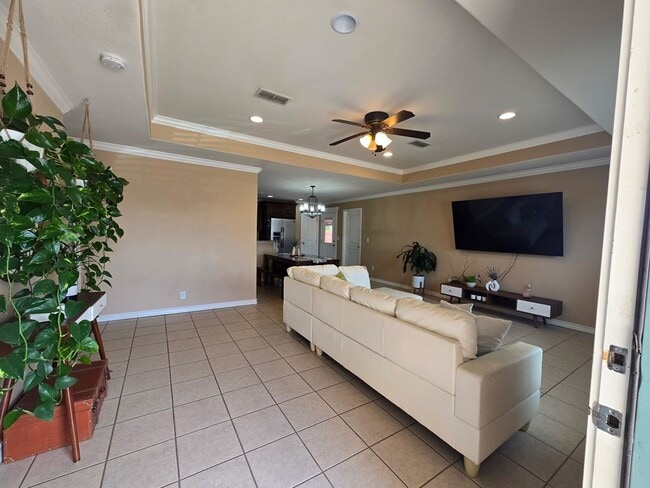 1203 E Cuthbert Ave in Midland, TX - Building Photo - Building Photo