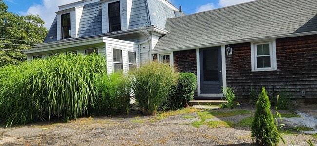 property at 404 Sagamore Rd