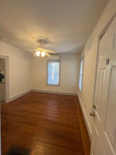 7 Home St in Beverly, MA - Building Photo - Building Photo