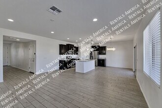 934 W Calle Las Varitas in Sahuarita, AZ - Building Photo - Building Photo