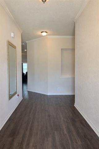 2517 Nolan Creek St in Temple, TX - Building Photo