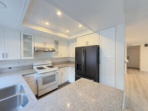 6315 Blossom Ln in Chino Hills, CA - Building Photo - Building Photo