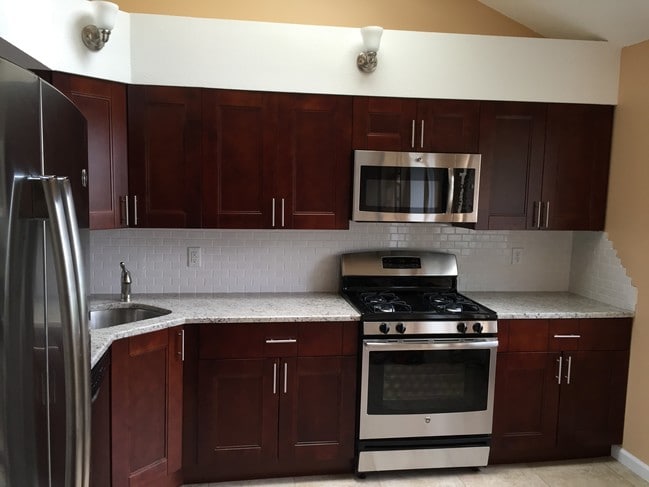 property at 568 Cypress Rd