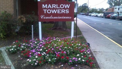 3853 St Barnabas Rd in Silver Hill, MD - Building Photo - Building Photo