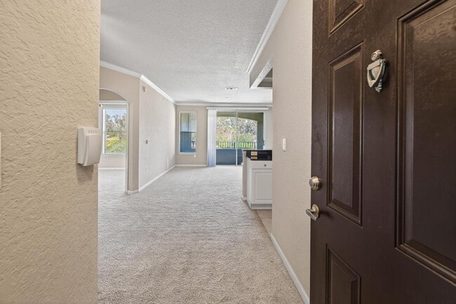 8539 Gate Pkwy W in Jacksonville, FL - Building Photo - Building Photo