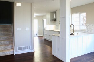 4713 Spyglass Dr in Broomfield, CO - Building Photo - Building Photo