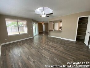 3454 Cliffside Dr in Schertz, TX - Building Photo - Building Photo