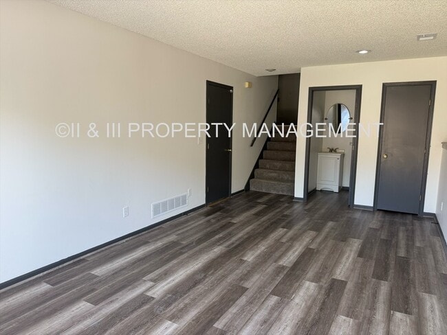 9219 Central St in Kansas City, MO - Building Photo - Building Photo