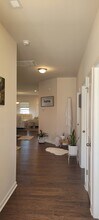 7531 Tanglewood Way in Denver, NC - Building Photo - Building Photo