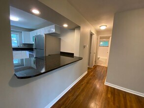 7401-7403-7403 Brighton Rd in Pittsburgh, PA - Building Photo - Building Photo
