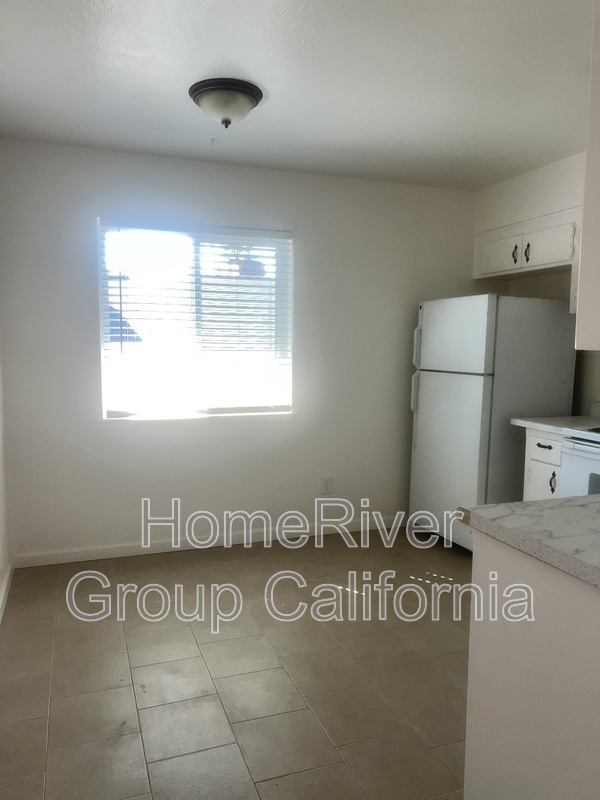 1860 Ethan Way in Sacramento, CA - Building Photo - Building Photo
