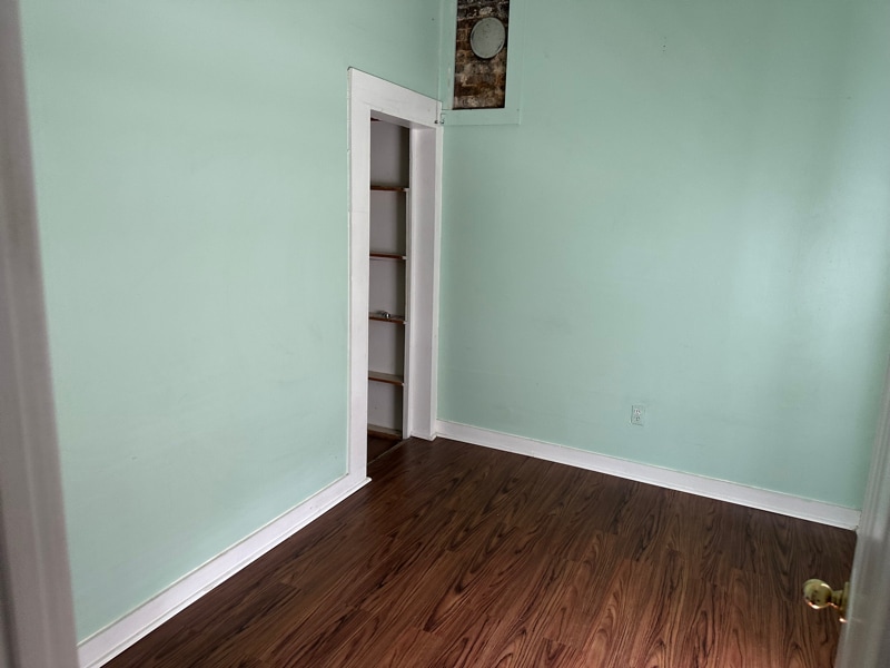 24 Palmer St in St. Augustine, FL - Building Photo