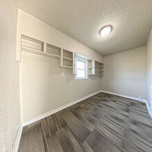 306 W Reed St in Jefferson, IA - Building Photo - Building Photo