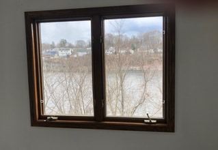 333 1st St, Unit 312 in Lowell, MA - Building Photo - Building Photo