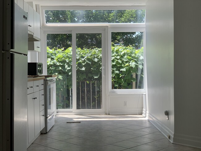 property at 484 Brock Av