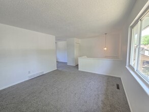 4566 Adieu Cir in Colorado Springs, CO - Building Photo - Building Photo