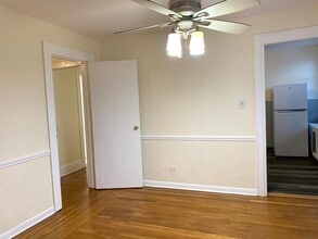 361 Savin Ave in West Haven, CT - Foto de edificio - Building Photo