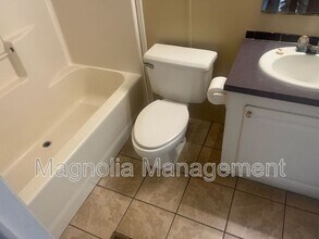 230 Wilson-Fuller Rd in Louisburg, NC - Building Photo - Building Photo