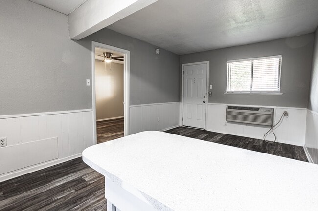 property at 122 Harmon Rd