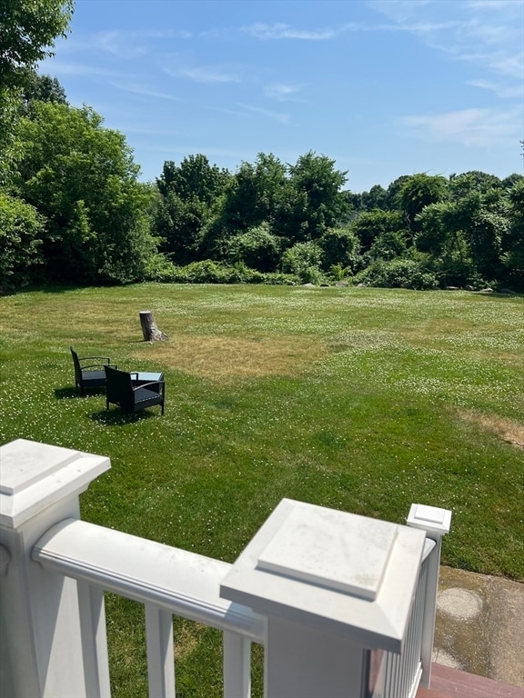 31 Haley Rd, Unit 2