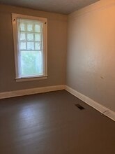 1011 Sayre St in Montgomery, AL - Building Photo - Building Photo