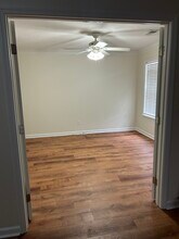 5180 Aruba Cir in Augusta, GA - Building Photo - Building Photo
