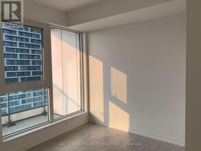 5 Buttermill Ave. in Vaughan, ON - Building Photo - Building Photo