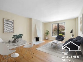 1427 N Dearborn St in Chicago, IL - Foto de edificio - Building Photo