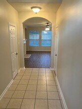 35 Stone Arrow Pl in Spring, TX - Building Photo - Building Photo