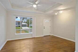 3767 Manana Dr in Dallas, TX - Building Photo - Building Photo