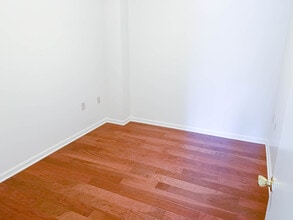 2800 Houston St in Pittsburgh, PA - Building Photo - Building Photo