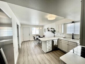 6157 S 1275 E in South Ogden, UT - Building Photo - Building Photo