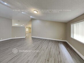 512 NW 38th Terrace in Deerfield Beach, FL - Building Photo - Building Photo